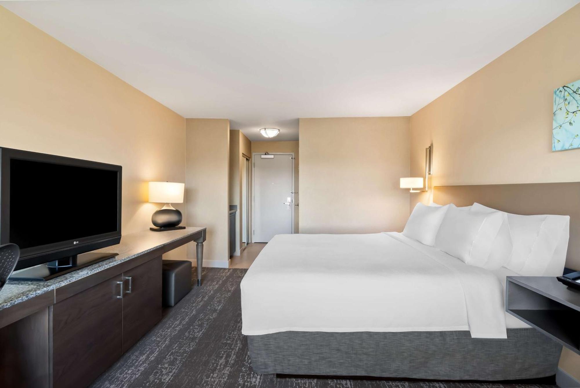Hilton Garden 3* Fairfield