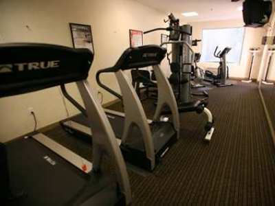 Hilton Garden Hotel 3*