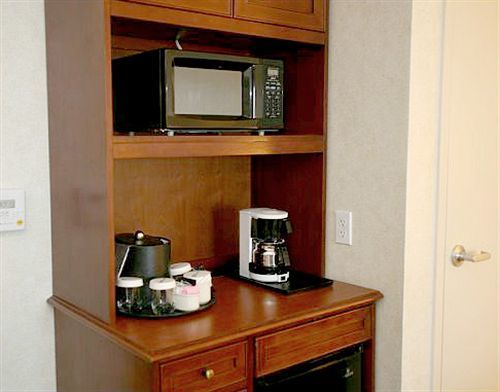 Hilton Garden 3*
